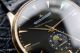 Swiss Copy Jaeger-LeCoultre Master Ultra Thin Moon 39 mm Watch Gold Case (4)_th.jpg